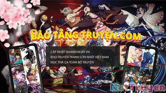 Bất Bại Quyền Ma Chương 135 Trang 33