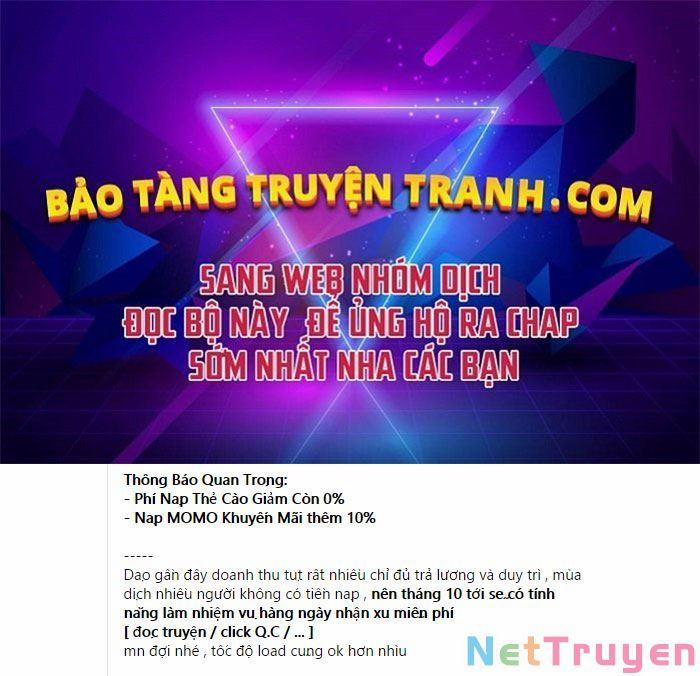 Bất Bại Quyền Ma Chương 165 Trang 1