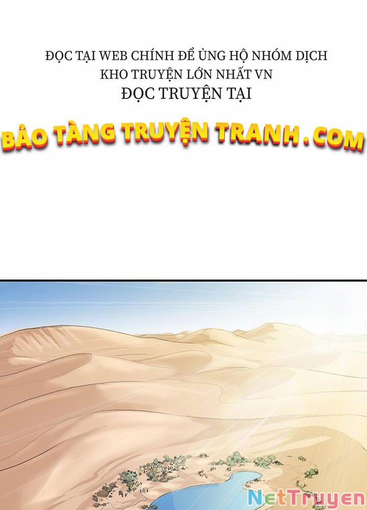 Bất Bại Quyền Ma Chương 169 Trang 38