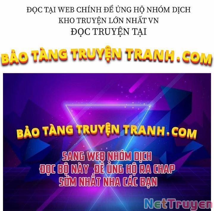 Bất Bại Quyền Ma Chương 169 Trang 56