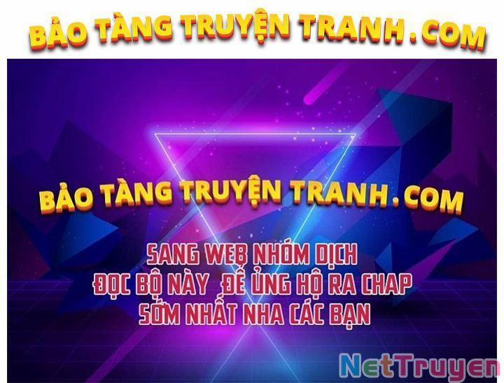 Bất Bại Quyền Ma Chương 170 Trang 59