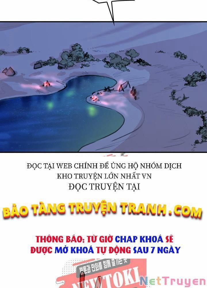 Bất Bại Quyền Ma Chương 176 Trang 12