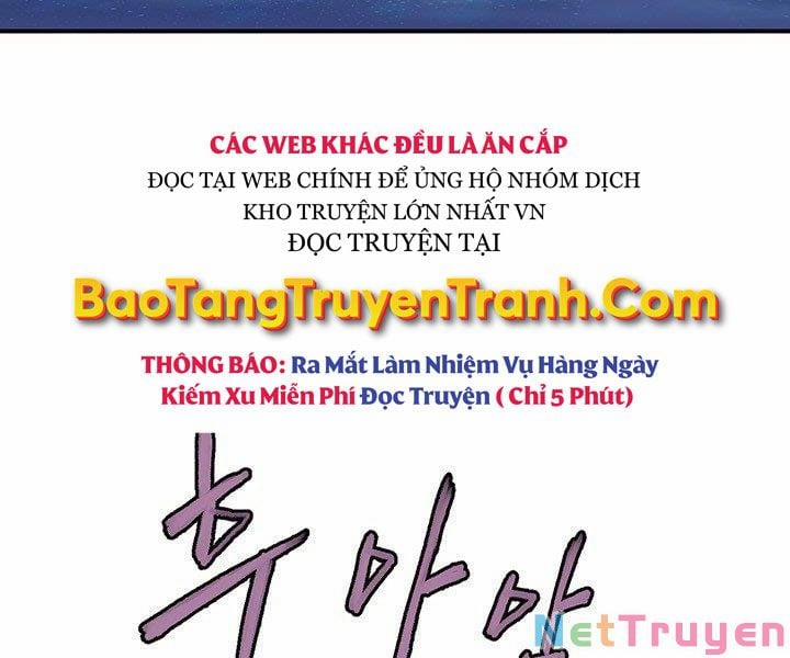 Bất Bại Quyền Ma Chương 182 Trang 28