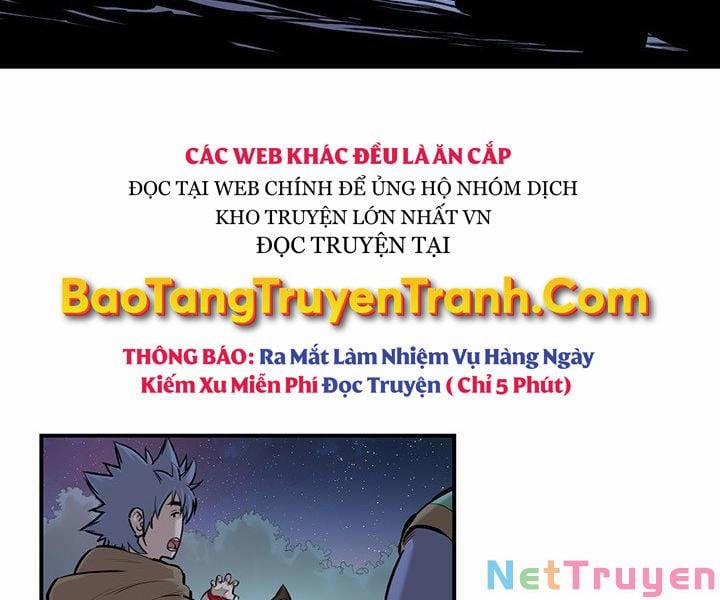 Bất Bại Quyền Ma Chương 182 Trang 64