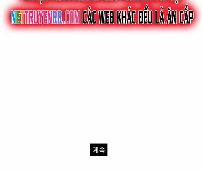 Bất Bại Quyền Ma 295 trang 12