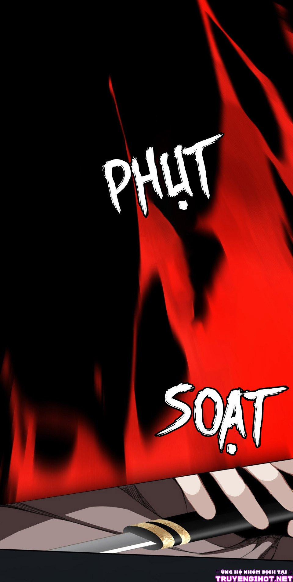 Bất Cẩn Cứu Nhầm Kẻ Thù Của Võ Lâm 5 trang 26