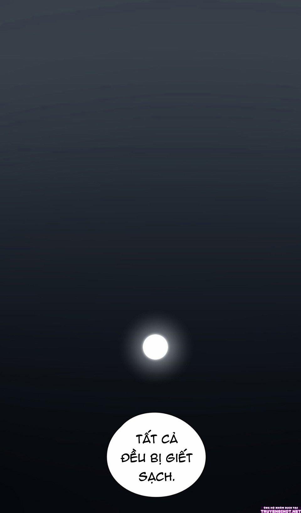 Bất Cẩn Cứu Nhầm Kẻ Thù Của Võ Lâm 6 trang 25