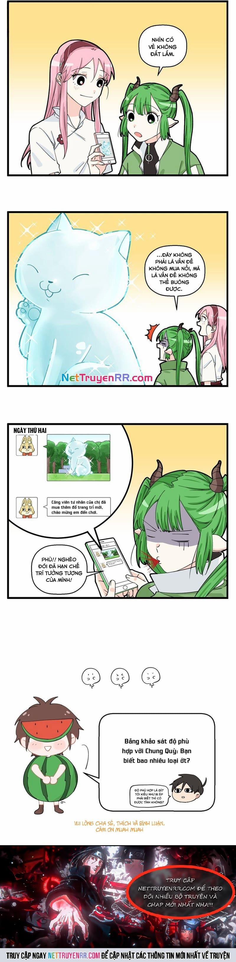 Bất Cẩn Cứu Nhầm Kẻ Thù Của Võ Lâm 73 trang 1