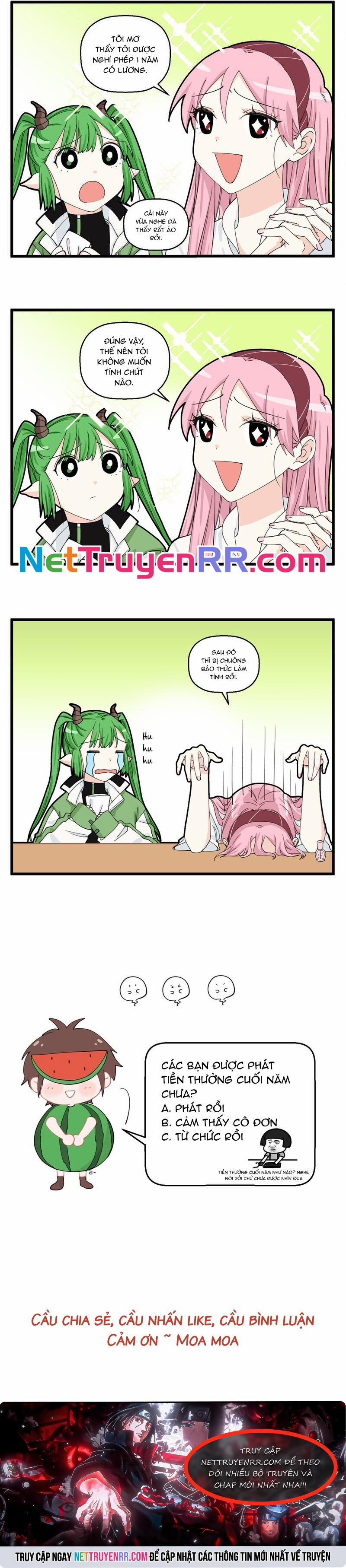 Bất Cẩn Cứu Nhầm Kẻ Thù Của Võ Lâm 81 trang 1