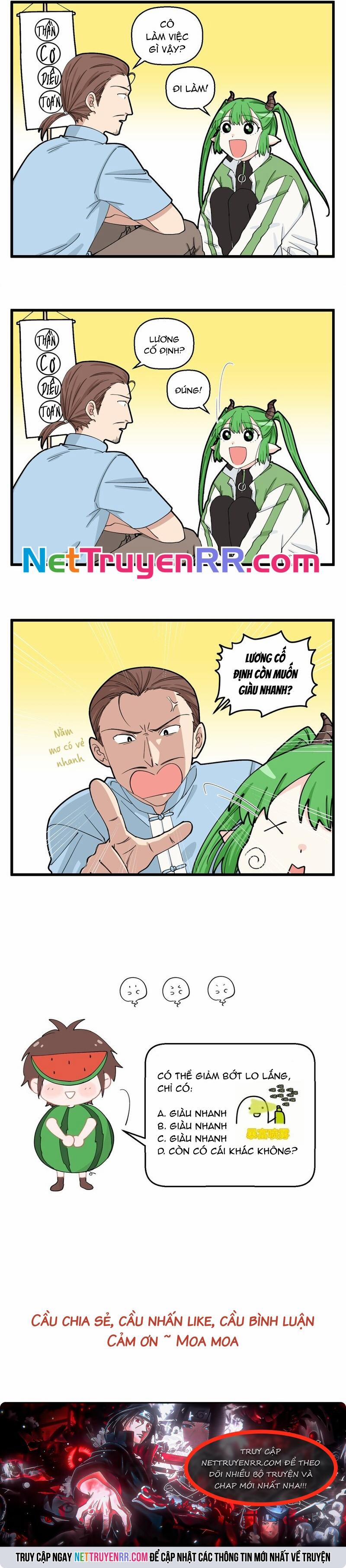 Bất Cẩn Cứu Nhầm Kẻ Thù Của Võ Lâm 82 trang 1