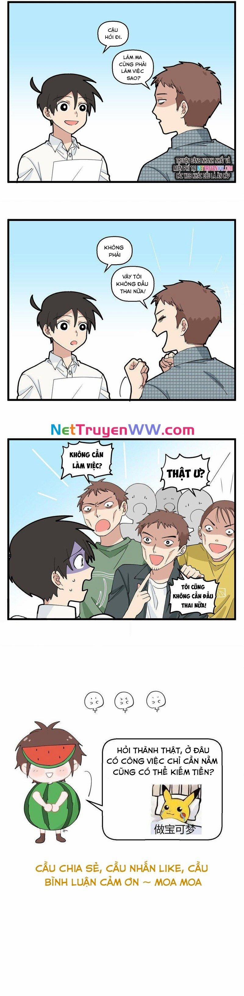 Bất Cẩn Cứu Nhầm Kẻ Thù Của Võ Lâm 85 trang 1