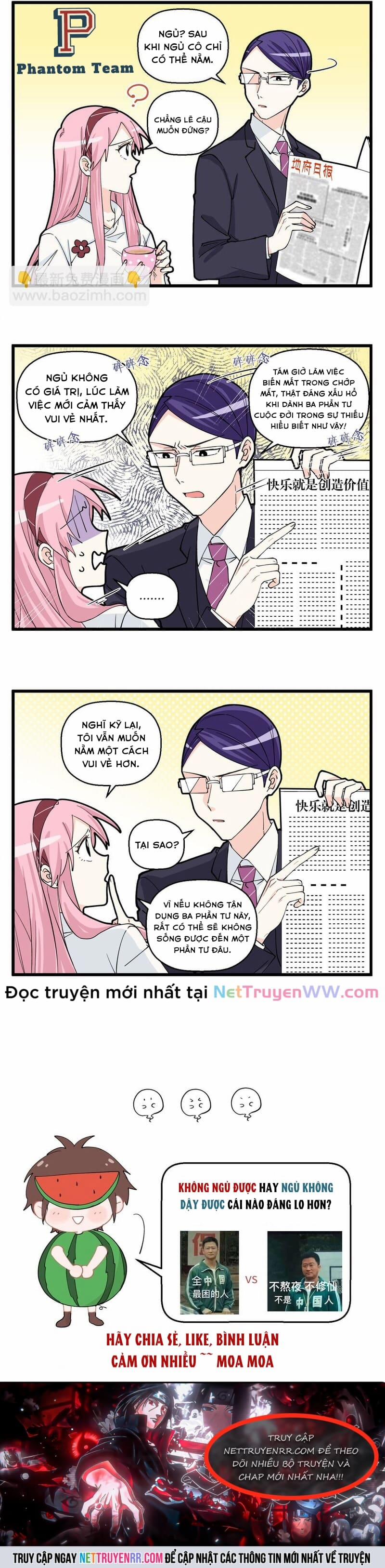 Bất Cẩn Cứu Nhầm Kẻ Thù Của Võ Lâm 92 trang 1