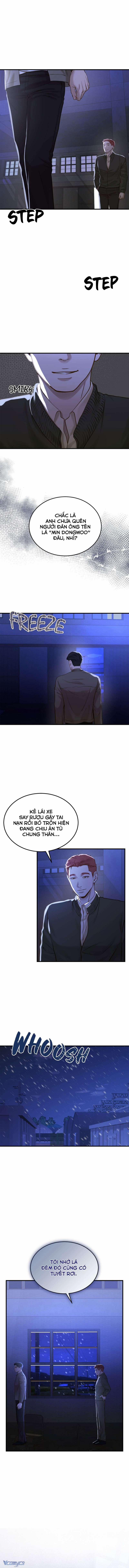 Bất Chấp Rủi Ro 19 trang 5