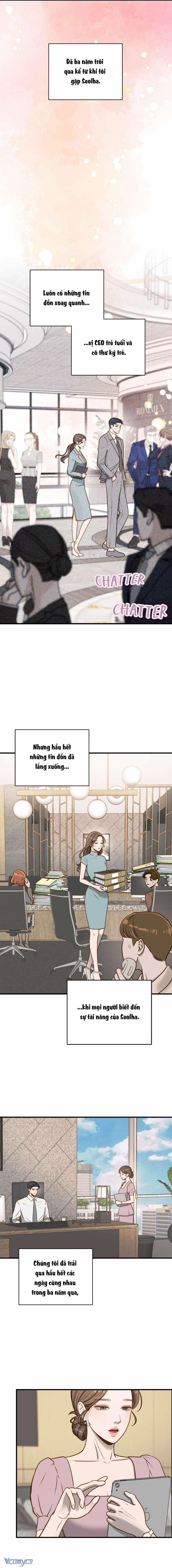 Bất Chấp Rủi Ro 2 trang 19