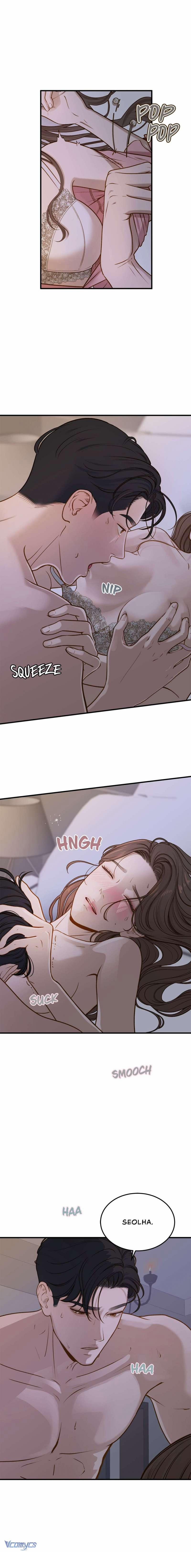 Bất Chấp Rủi Ro 2 trang 6