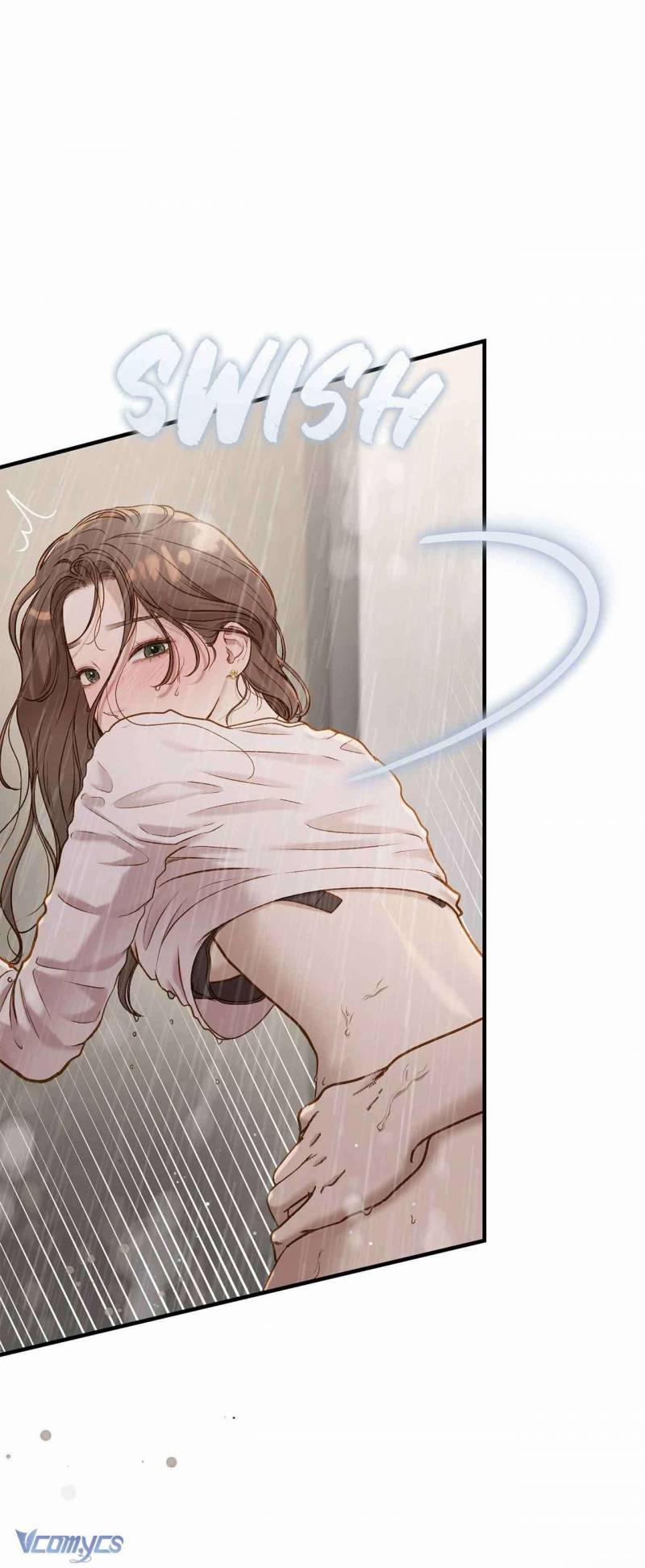 Bất Chấp Rủi Ro 29 trang 16