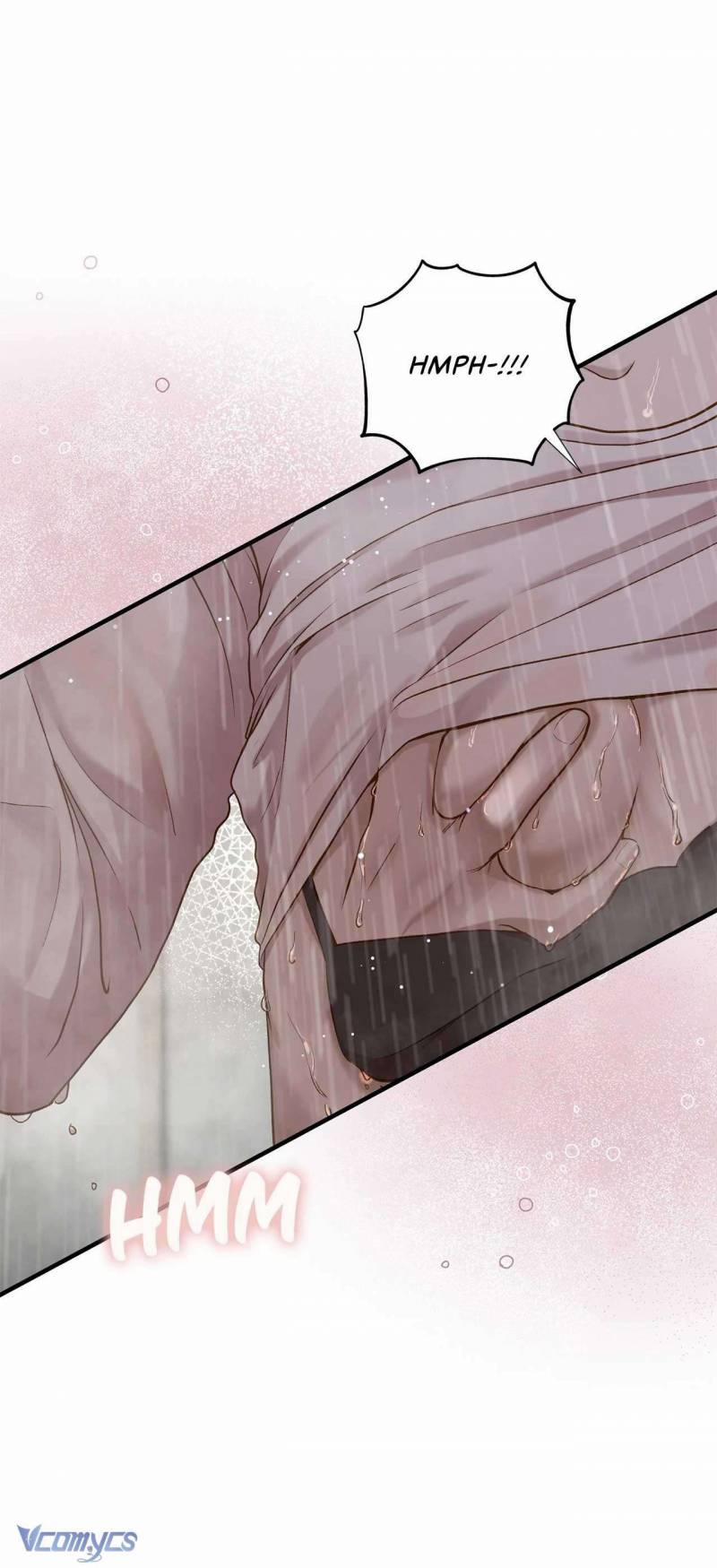 Bất Chấp Rủi Ro 29 trang 18