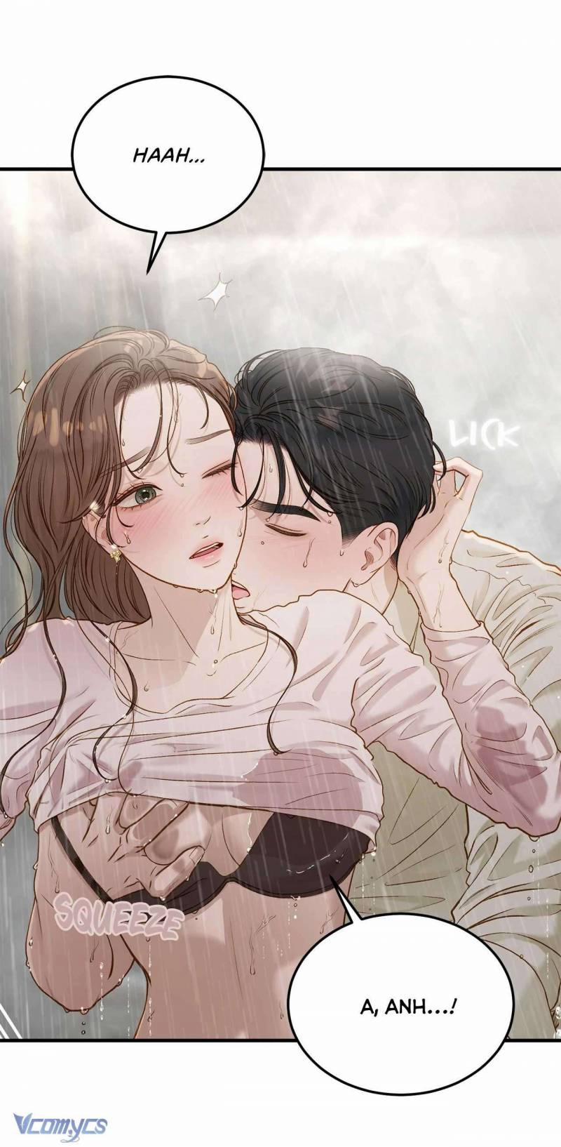 Bất Chấp Rủi Ro 29 trang 19