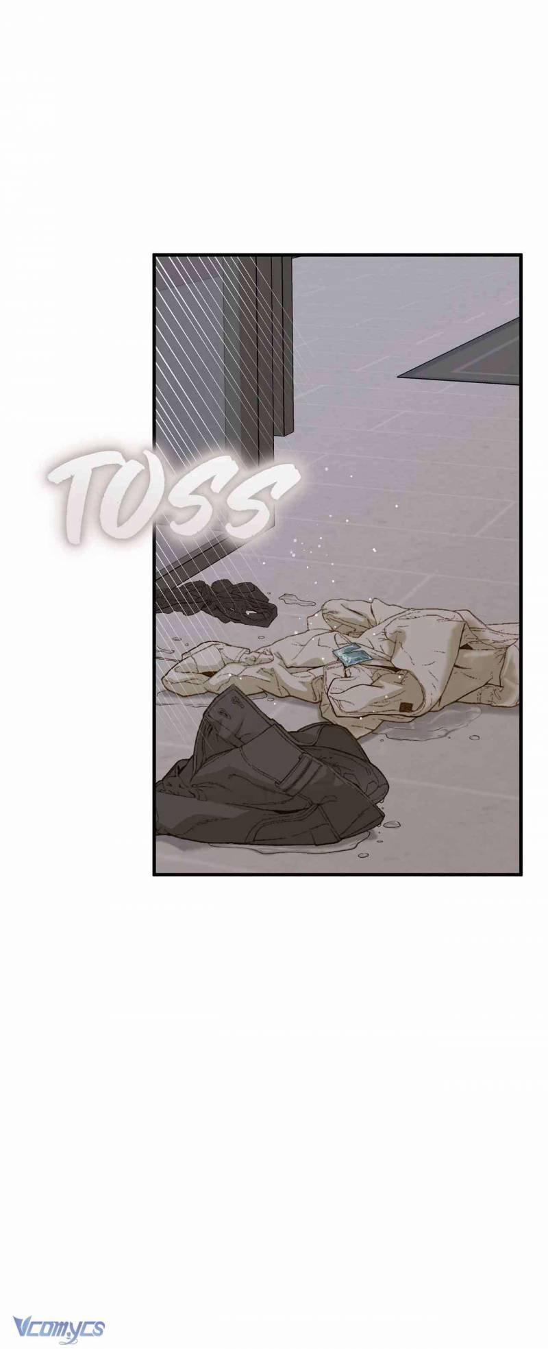 Bất Chấp Rủi Ro 29 trang 20