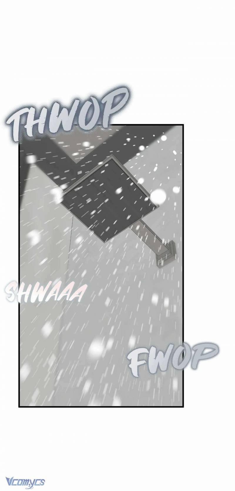 Bất Chấp Rủi Ro 29 trang 23