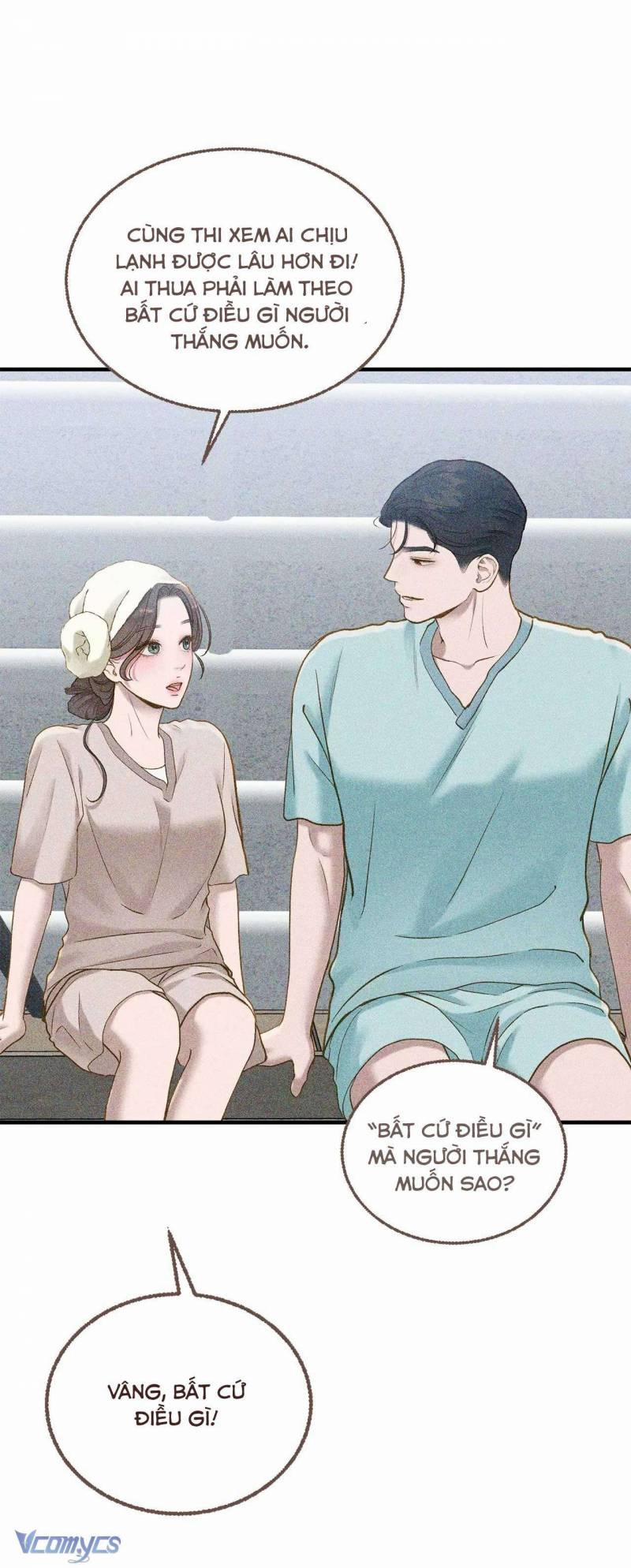 Bất Chấp Rủi Ro 29 trang 29