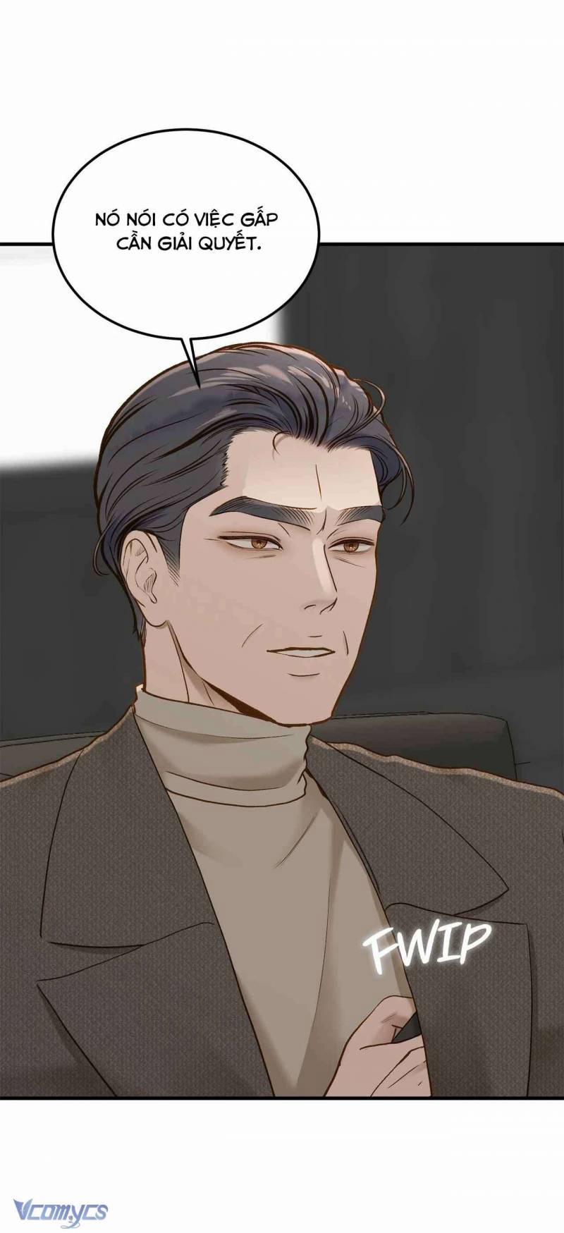 Bất Chấp Rủi Ro 29 trang 3