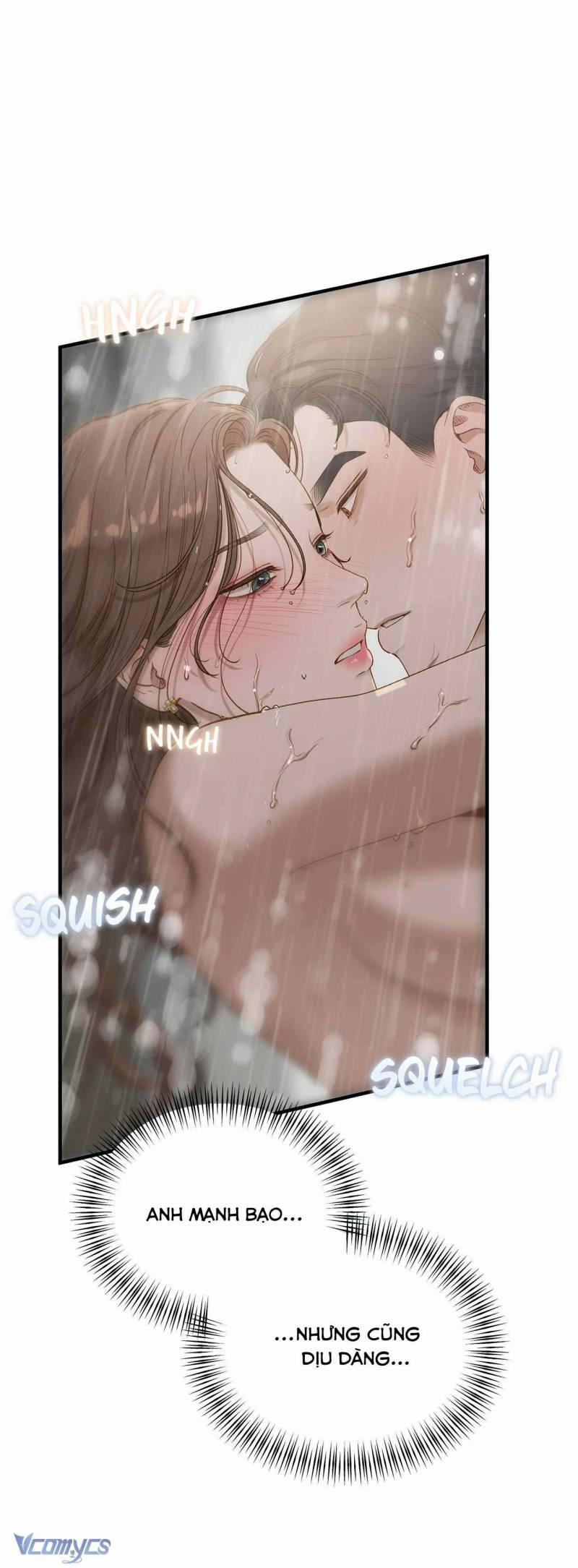 Bất Chấp Rủi Ro 29 trang 34