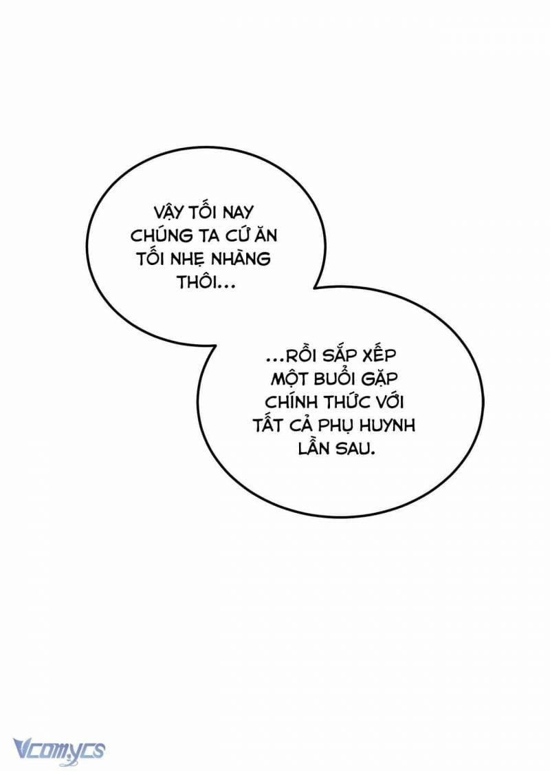 Bất Chấp Rủi Ro 29 trang 4