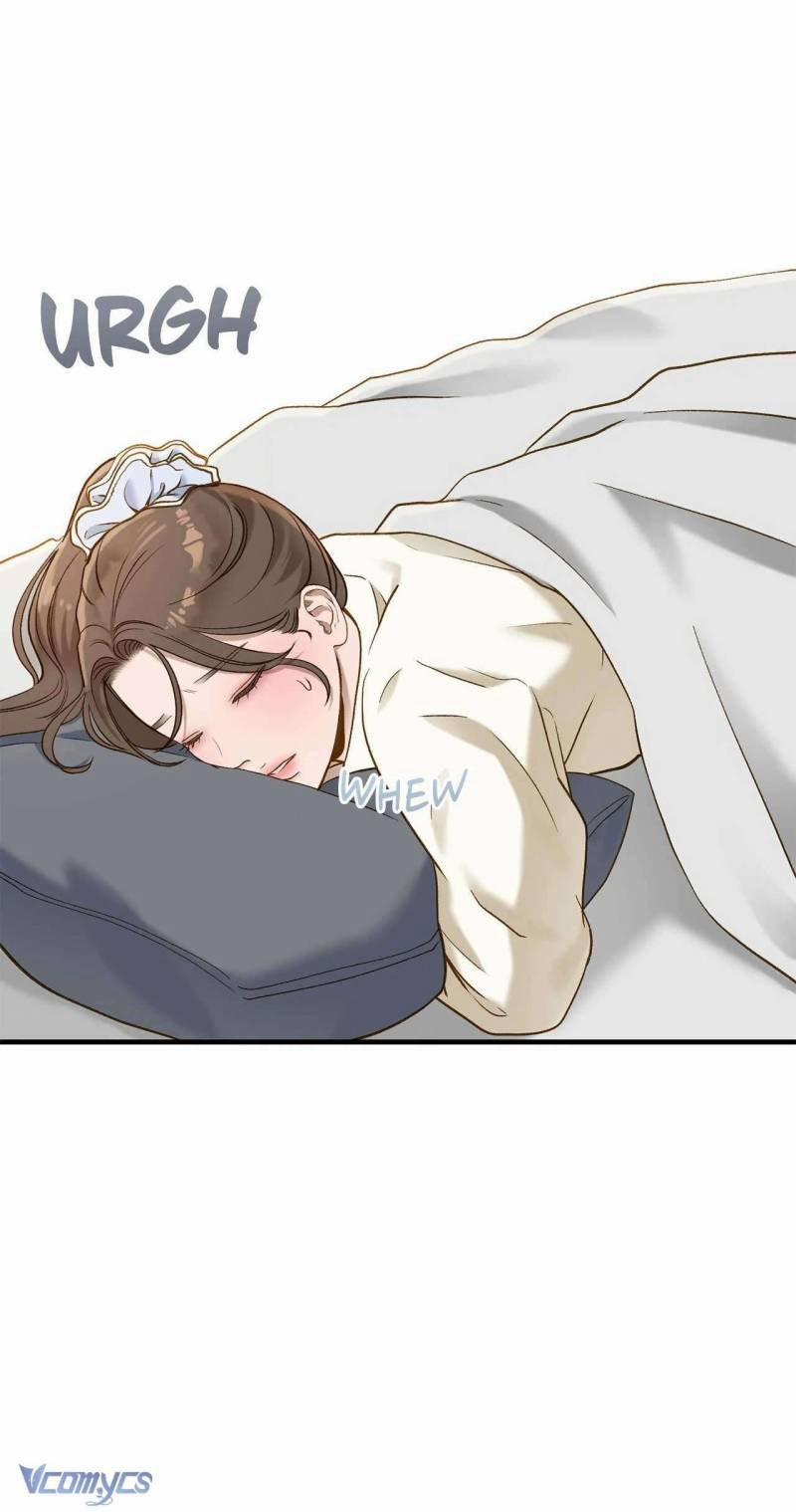 Bất Chấp Rủi Ro 29 trang 42