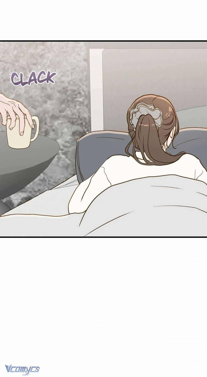 Bất Chấp Rủi Ro 29 trang 43