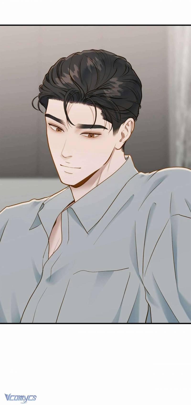 Bất Chấp Rủi Ro 29 trang 44