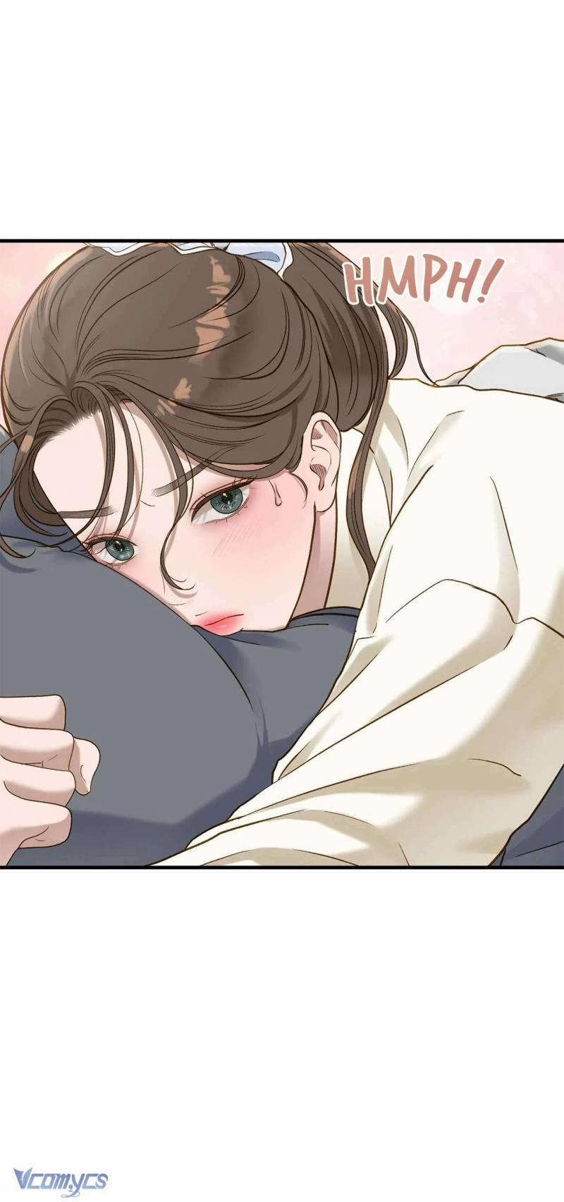 Bất Chấp Rủi Ro 29 trang 45