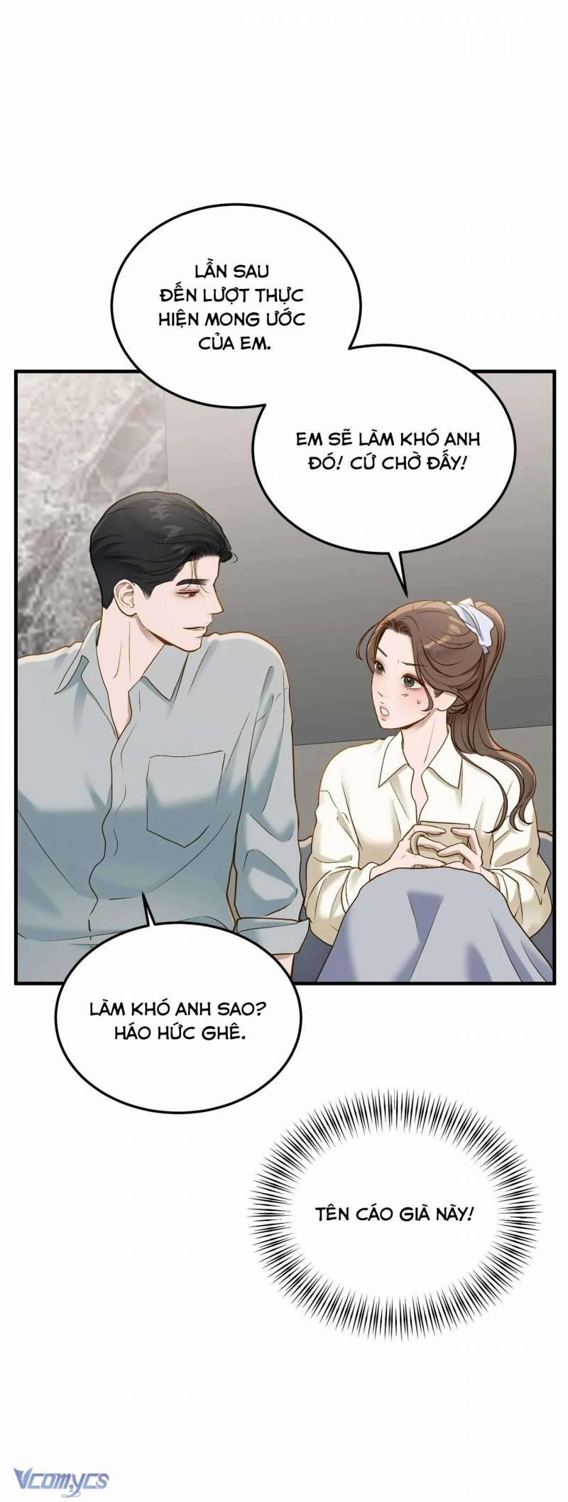 Bất Chấp Rủi Ro 29 trang 48