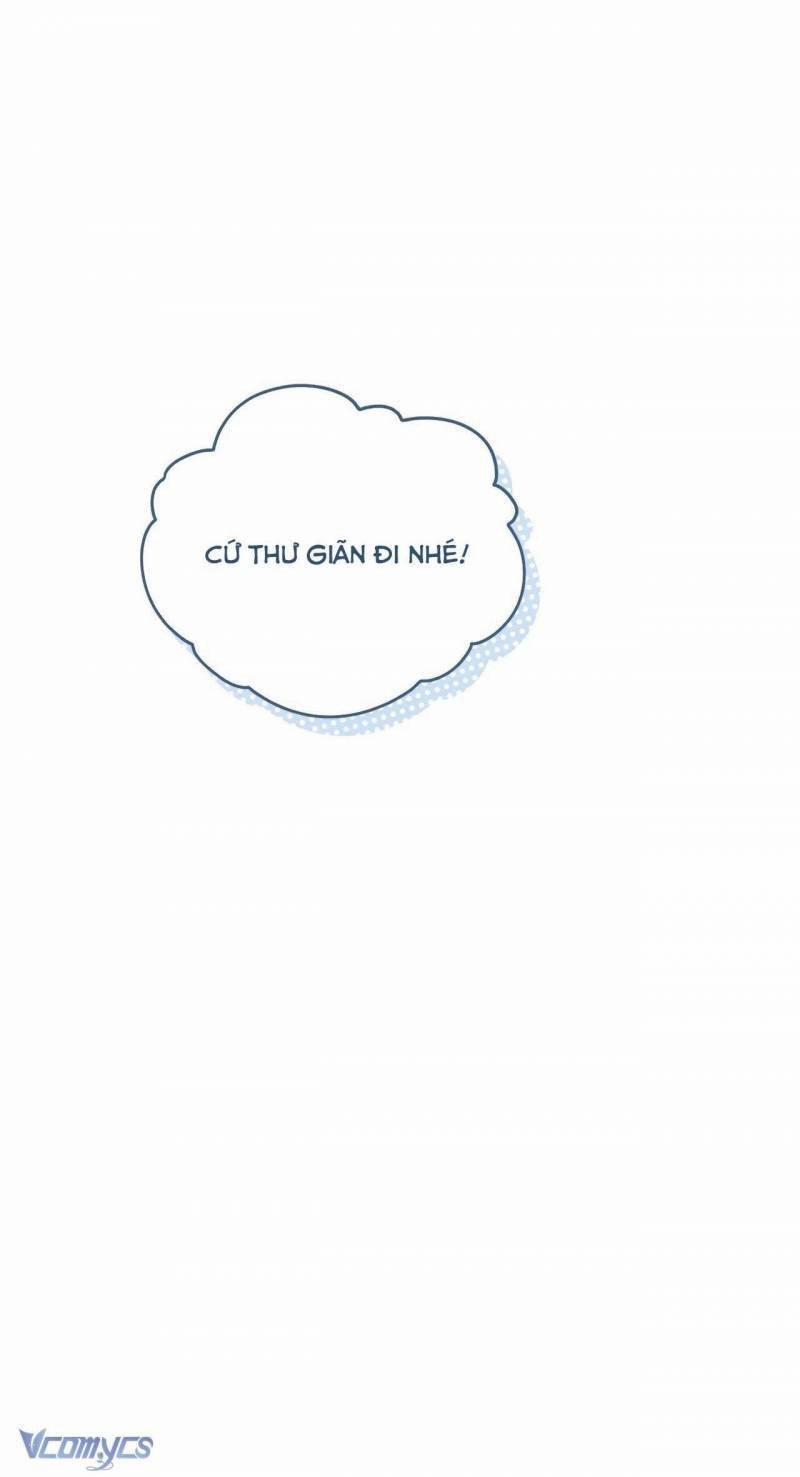 Bất Chấp Rủi Ro 29 trang 51