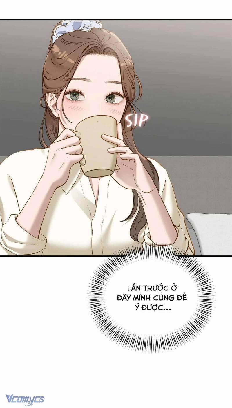 Bất Chấp Rủi Ro 29 trang 52