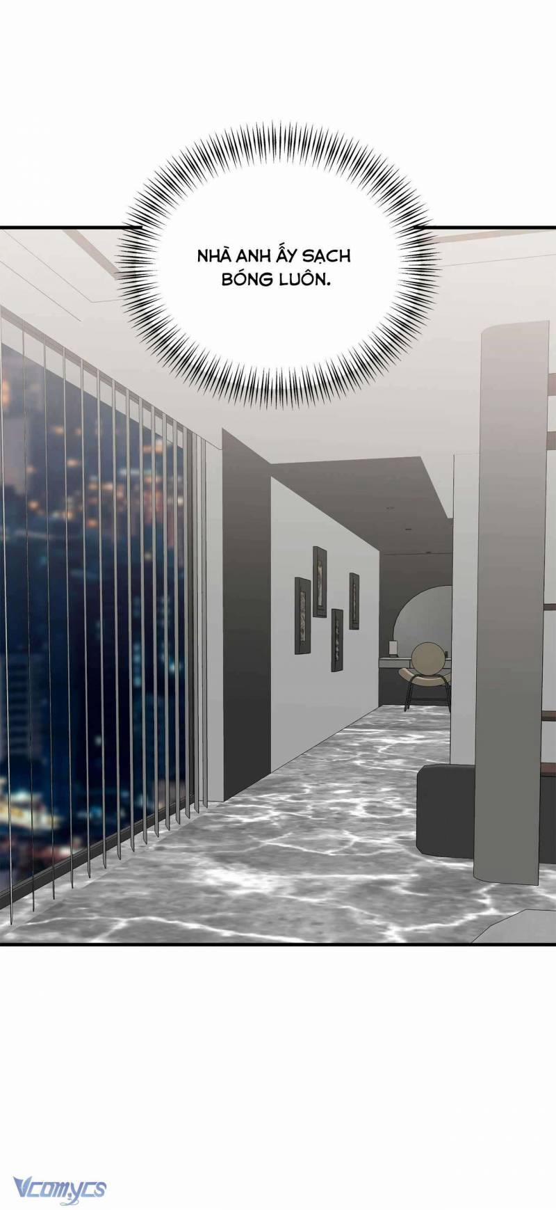 Bất Chấp Rủi Ro 29 trang 53