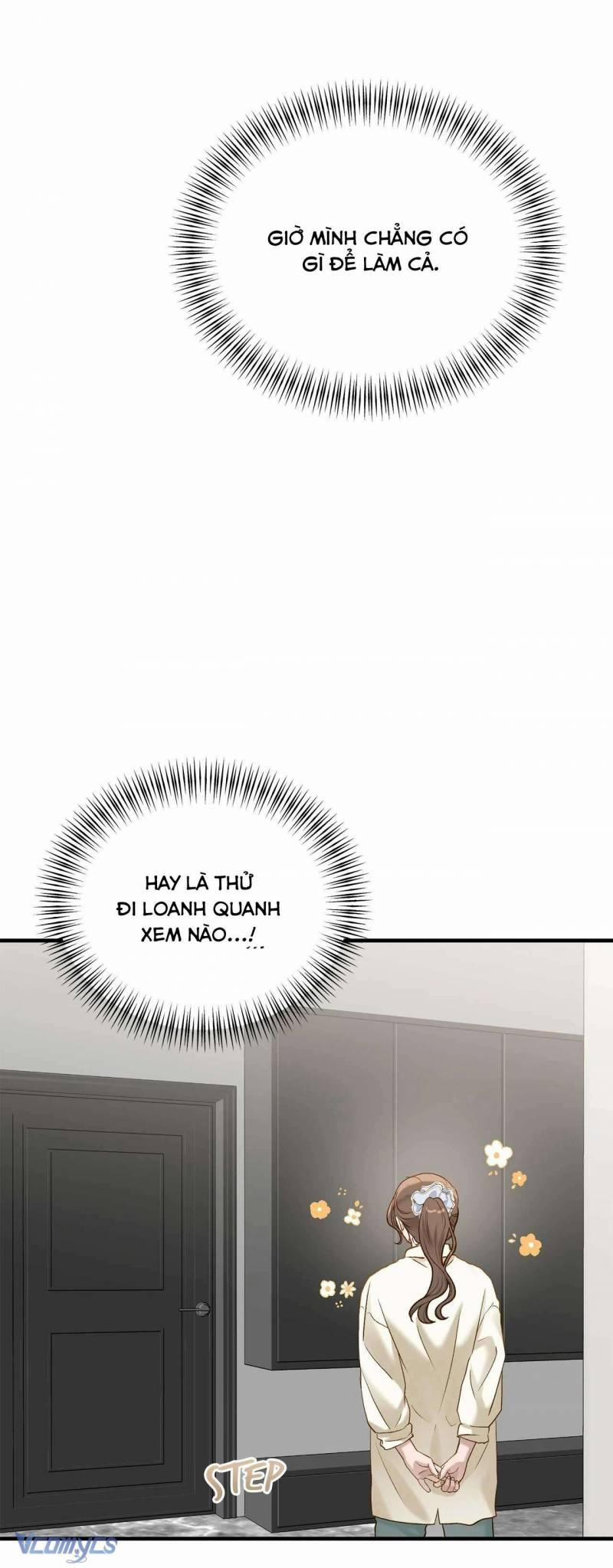 Bất Chấp Rủi Ro 29 trang 54