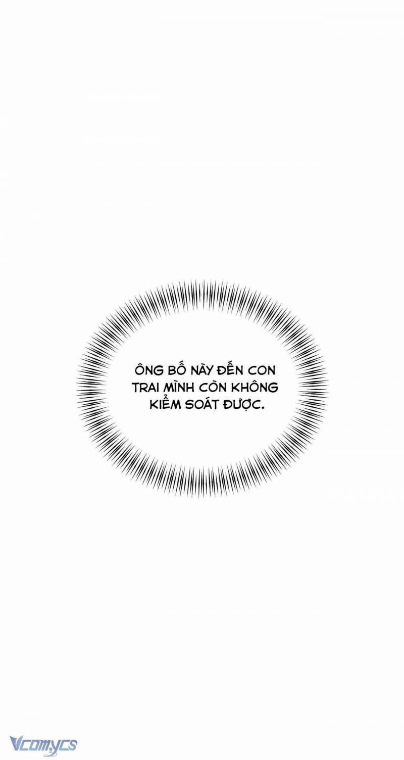 Bất Chấp Rủi Ro 29 trang 6