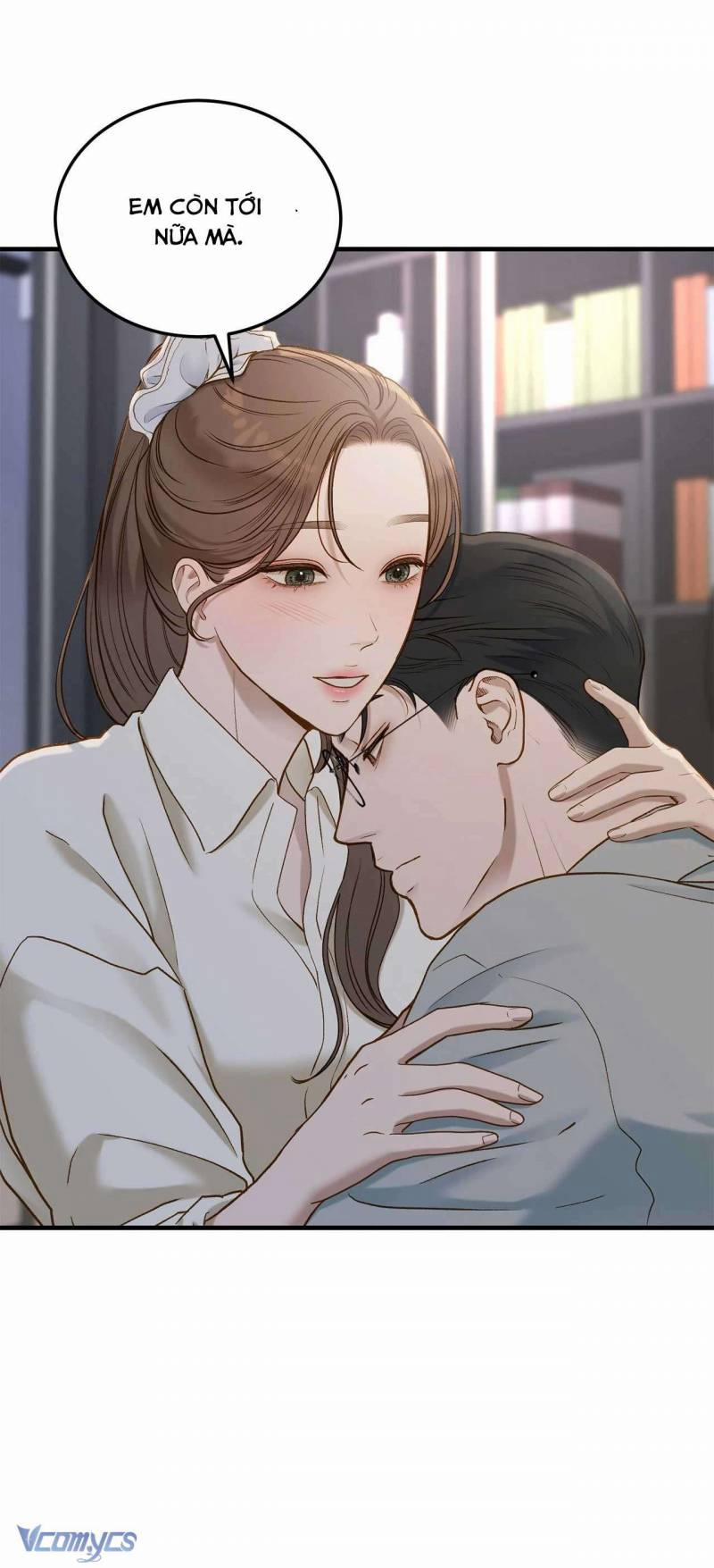 Bất Chấp Rủi Ro 29 trang 71