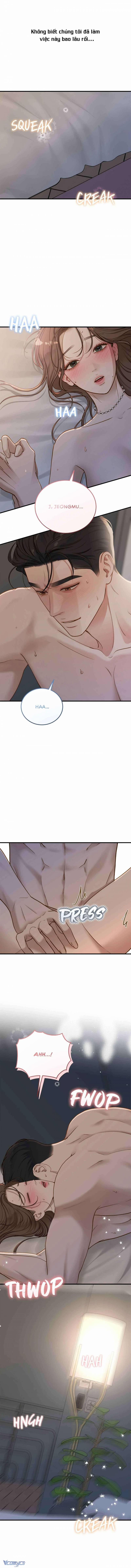 Bất Chấp Rủi Ro 35 trang 5