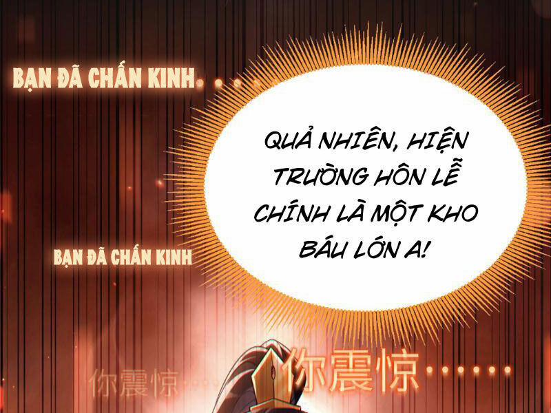 Bắt Đầu Chấn Kinh Nữ Đế Lão Bà, Ta Vô Địch! Chương 1 Trang 286