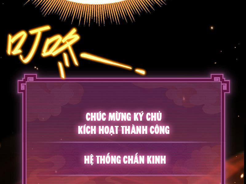 Bắt Đầu Chấn Kinh Nữ Đế Lão Bà, Ta Vô Địch! Chương 1 Trang 68