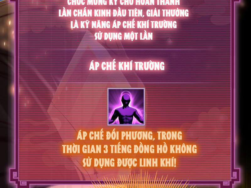 Bắt Đầu Chấn Kinh Nữ Đế Lão Bà, Ta Vô Địch! Chương 1 Trang 92