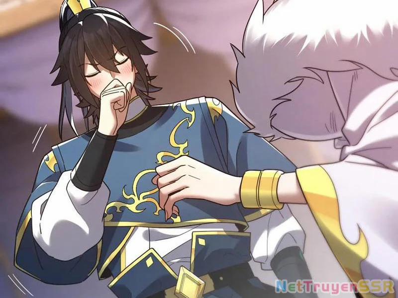 Bắt Đầu Chấn Kinh Nữ Đế Lão Bà, Ta Vô Địch! 16 trang 1