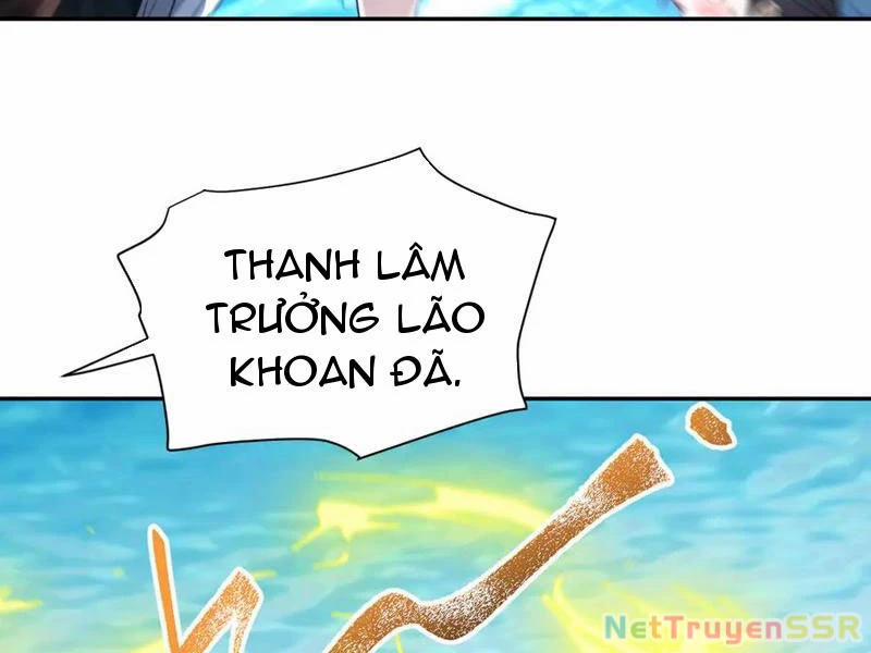 Bắt Đầu Chấn Kinh Nữ Đế Lão Bà, Ta Vô Địch! 16 trang 116