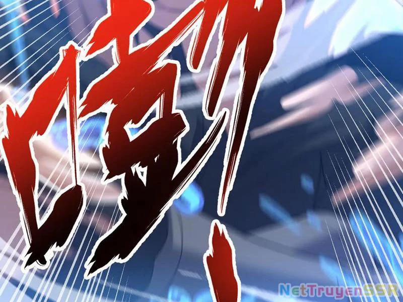 Bắt Đầu Chấn Kinh Nữ Đế Lão Bà, Ta Vô Địch! 16 trang 159