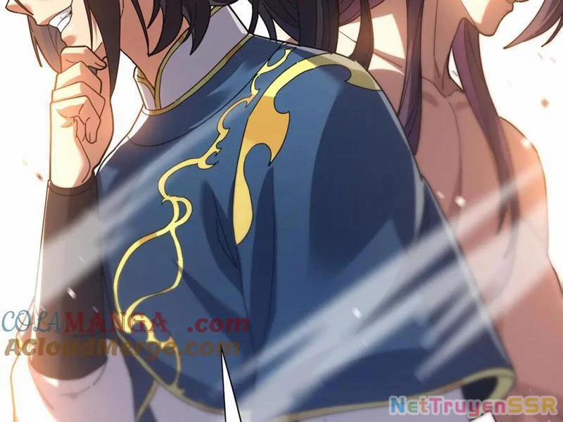 Bắt Đầu Chấn Kinh Nữ Đế Lão Bà, Ta Vô Địch! 16 trang 168