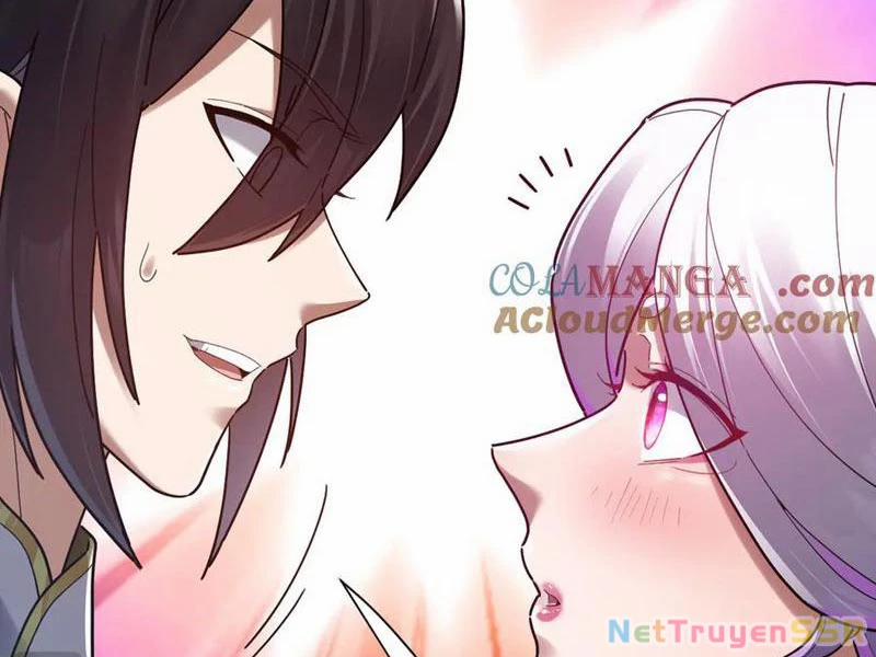 Bắt Đầu Chấn Kinh Nữ Đế Lão Bà, Ta Vô Địch! 16 trang 17