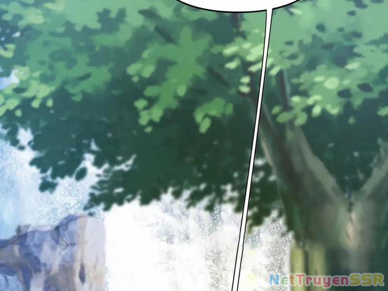 Bắt Đầu Chấn Kinh Nữ Đế Lão Bà, Ta Vô Địch! 16 trang 29