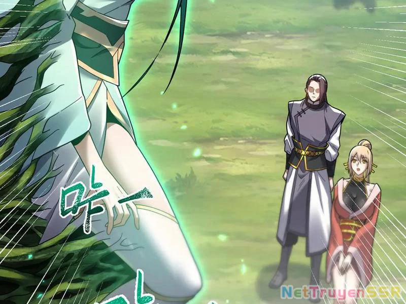 Bắt Đầu Chấn Kinh Nữ Đế Lão Bà, Ta Vô Địch! 16 trang 42